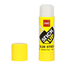 Deli MT Glue Stick-15gm image