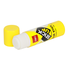 Deli MT Glue Stick-15gm image
