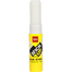 Deli MT Glue Stick-15gm image