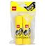 Deli MT Glue Stick-15gm image