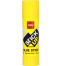 Deli MT Glue Stick-15gm image