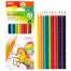 Deli Colored Pencil image
