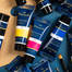 Deli Finenolo Acrylic color 75ml Raw Umber image
