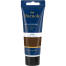 Deli Finenolo Acrylic color 75ml Raw Umber image