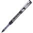 Deli EQ20220 Mate Roller pen 0.5mm 1 Pcs image