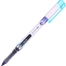Deli EQ 20130 Roller Pen Blue 1pcs image