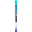 Deli EQ 20130 Roller Pen Blue 1pcs image