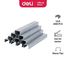 Deli Tacker Staples 13/8 (1 Box) image