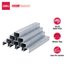 Deli Tacker Staples 53/8 (1 Box) image