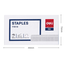Deli Tacker Staples 53/8 (1 Box) image
