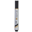 Deli Whiteboard Marker-1 Pcs image
