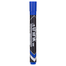 Deli Blue Permanent Marker-1 Pcs image