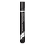 Deli Permanent Marker-1pcs image