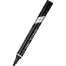 Deli Permanent Marker-1pcs image