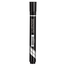 Deli Permanent Marker-1pcs image
