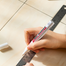 Deli WH Paint Marker White-1 Pcs image