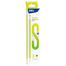 Deli Graphite Pencil HB-12 Pcs image
