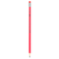 Deli Graphite Pencil-HB 50 Pcs image