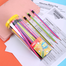 Deli Graphite Pencil 2B 50 Pcs image