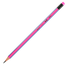 Deli Graphite Pencil 2B 50 Pcs image