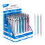 Deli Metal Mechanical Pencil - 0.5mm 1pc image