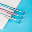 Deli Metal Mechanical Pencil - 0.5mm 1pc image