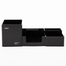 Deli-EZ00220 Desk Organizer image
