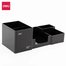 Deli-EZ00220 Desk Organizer image