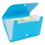 Deli Expanding File (1 Pcs) - Any Color image