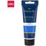Deli Finenolo Acrylic Color 75ml Cobalt Blue image