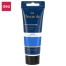 Deli Finenolo Acrylic Color 75ml Cobalt Blue image
