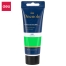 Deli Finenolo Acrylic Color 75ml Green image