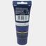 Deli Finenolo Acrylic color 75ml PHTHALOCYANINE BLUE image
