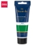 Deli Finenolo Acrylic color 75ml Sap Green image