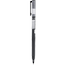 Deli Gel Pen Black Ink 0.5mm 1 Pcs image