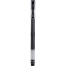 Deli Gel Pen Black Ink 0.5mm 1 Pcs image