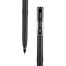 Deli Gel Pen Black Ink 0.5mm 1 Pcs image