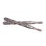 Deli Hammer Drill Bit With Square Handle 6.5 X 150 mm -300 image