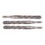 Deli Hammer Drill Bit With Square Handle 6.5 X 150 mm -300 image