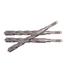 Deli Hammer Drill Bit With Square Handle 6.5 X 150 mm -300 image