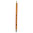 Deli Hb Pencil (12 pcs ) image