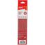 Deli Hb Pencil (12 pcs ) image