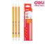 Deli Hb Pencil (12 pcs ) image