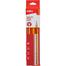 Deli Hb Pencil (12 pcs ) image