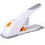 Deli Heavy-Duty Stapler(White） image