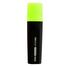 Deli Highlighter (Assorted) - 1 Pcs Any color image