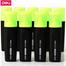 Deli Highlighter (Assorted) - 1 Pcs Any color image