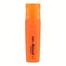 Deli Highlighter Box For Office Use - 48 pcs image