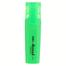 Deli Highlighter Box For Office Use - 48 pcs image