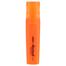 Deli Highlighter Orange 1Pcs image